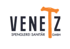 Venetz GmbH