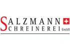 Salzmann Schreinerei GmbH