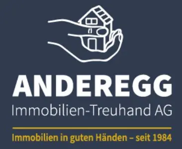 ANDEREGG Immobilien-Treuhand AG