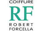 COIFFURE RF ROBERT FORCELLA