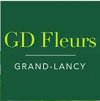 GD Fleurs