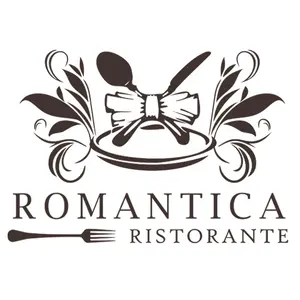 Ristorante Romantica Rümlang