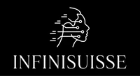 Logo Infinisuisse