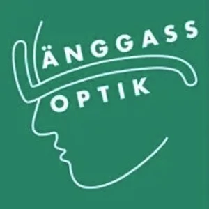 Länggass Optik GmbH