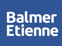 Balmer-Etienne AG – click to enlarge the image 1 in a lightbox