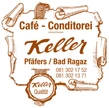 Café-Konditorei Keller