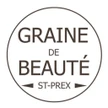 Institut Graine de Beauté