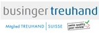 Businger Treuhand GmbH