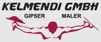 Gipser & Malerei Kelmendi GmbH