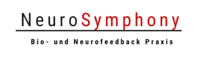 NeuroSymphony GmbH