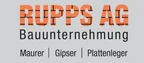 RUPPS AG