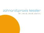 Zahnarztpraxis Kessler