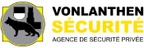 Vonlanthen Sécurité SA