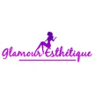 Glamour Esthétique