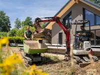 Sarrieu Paysagiste - Création & Entretien d'espaces verts – Cliquez pour agrandir l’image 4 dans une Lightbox