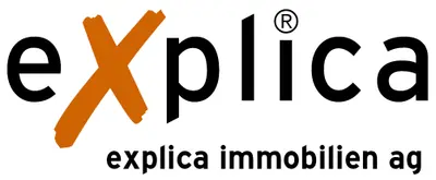 explica immobilien ag