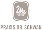 Dr. Schwan AG