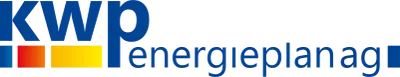 KWP Energieplan AG