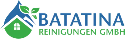 Batatina Reinigungen GmbH