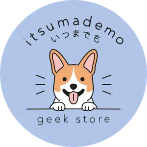 ITSUMADEMO