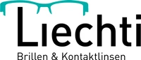 Logo Liechti Optik AG