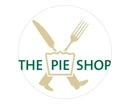 THE PIE SHOP GmbH