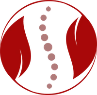 Physiotherapie Roggwil logo