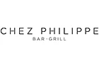 CHEZ PHILIPPE