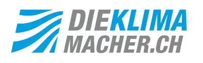 Die Klimamacher AG