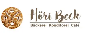 Höri Beck