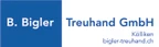 B. Bigler Treuhand GmbH