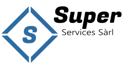 SuperServices Sàrl