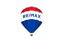 RE/MAX Immobilien