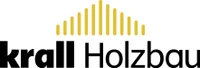 Logo Krall Holzbau GmbH