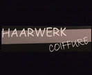 Coiffure Haarwerk