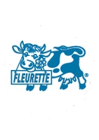 Logo Fromagerie Fleurette Arnaud Guichard Sàrl