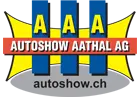 AUTOSHOW AATHAL AG