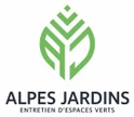 Alpes Jardins Tirozzini Paysagiste