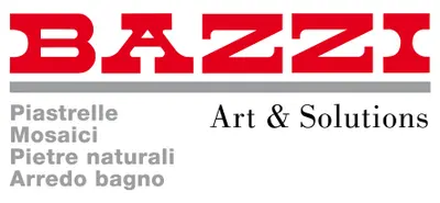 Bazzi - Art & Solutions