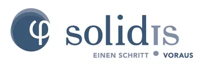 Solidis Revisions AG + Solidis Treuhand AG