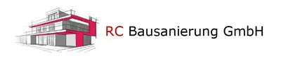 RC Bausanierung GmbH