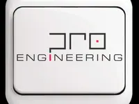 pro engineering ag – click to enlarge the image 8 in a lightbox