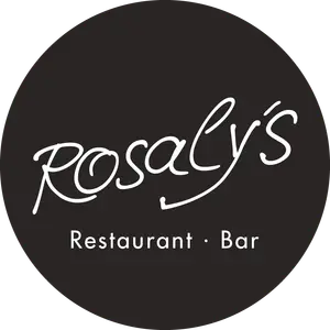 Rosaly's Restaurant & Bar