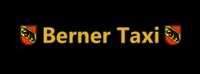 Logo Berner Taxi