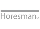 Horesman SA logo