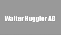 Walter Huggler AG logo