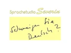 Sprachstudio Severin