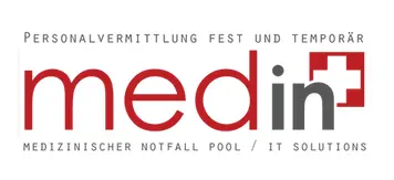 medin GmbH