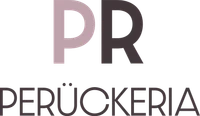 Logo Perückeria by Hairplay GmbH