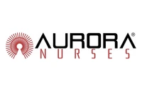 AURORA NURSES GmbH-Logo